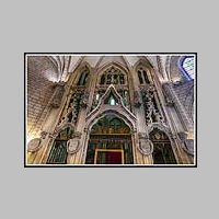 Catedral de Murcia, photo Enrique Domingo, flickr,10.jpg
